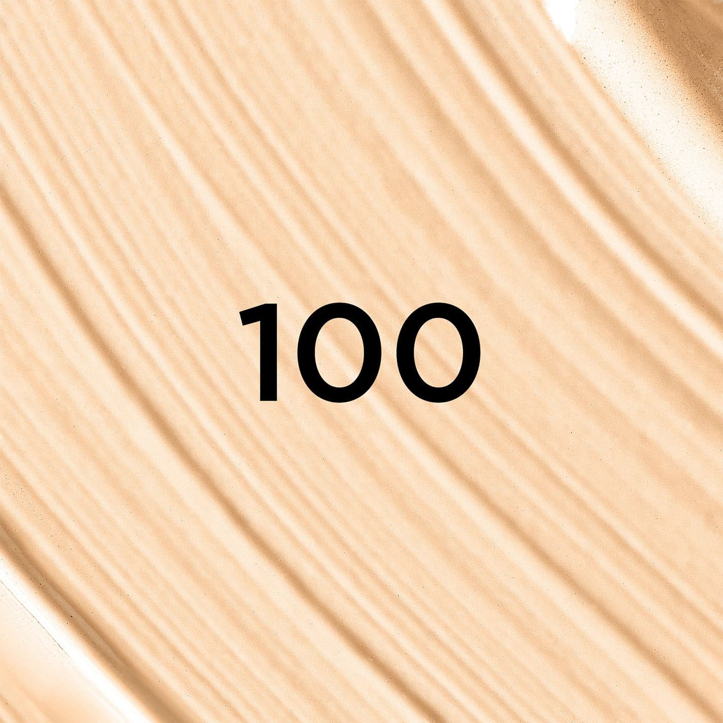 250425 Infaillible Skin Ink Foundcealer 100 Light Warm 3600524190200 Detail B2